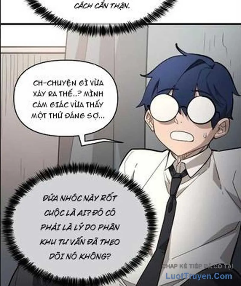 Diệt Trừ Thiên Đạo - Chap 8 - Trang 99