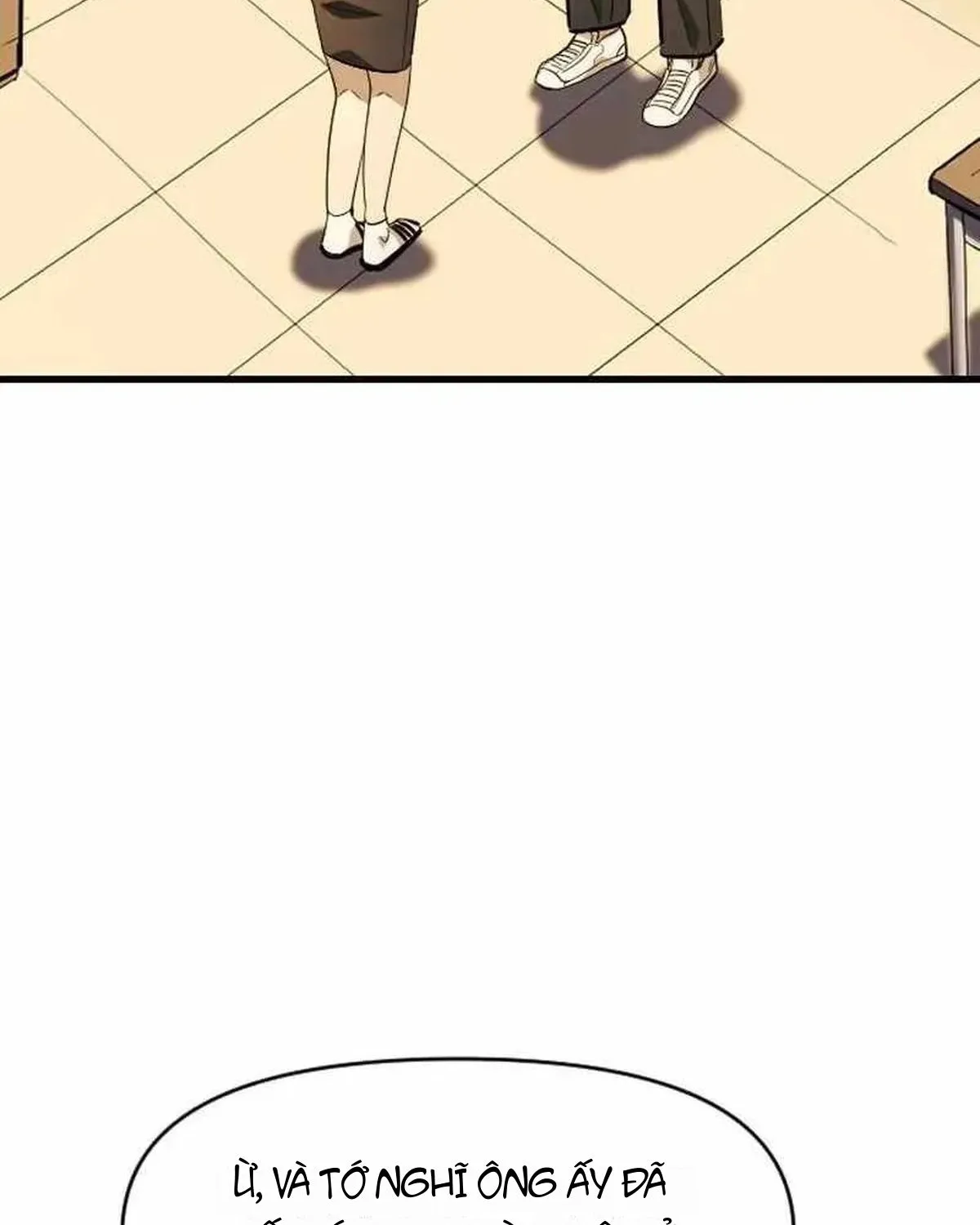 Diệt Trừ Thiên Đạo - Chap 9 - Trang 11
