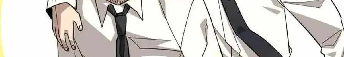 Diệt Trừ Thiên Đạo - Chap 9 - Trang 102