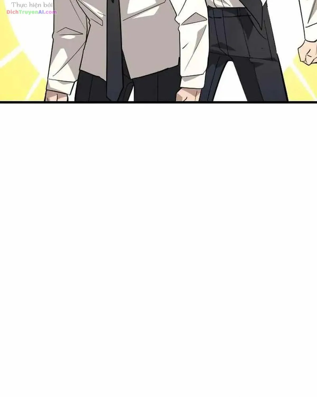 Diệt Trừ Thiên Đạo - Chap 9 - Trang 103