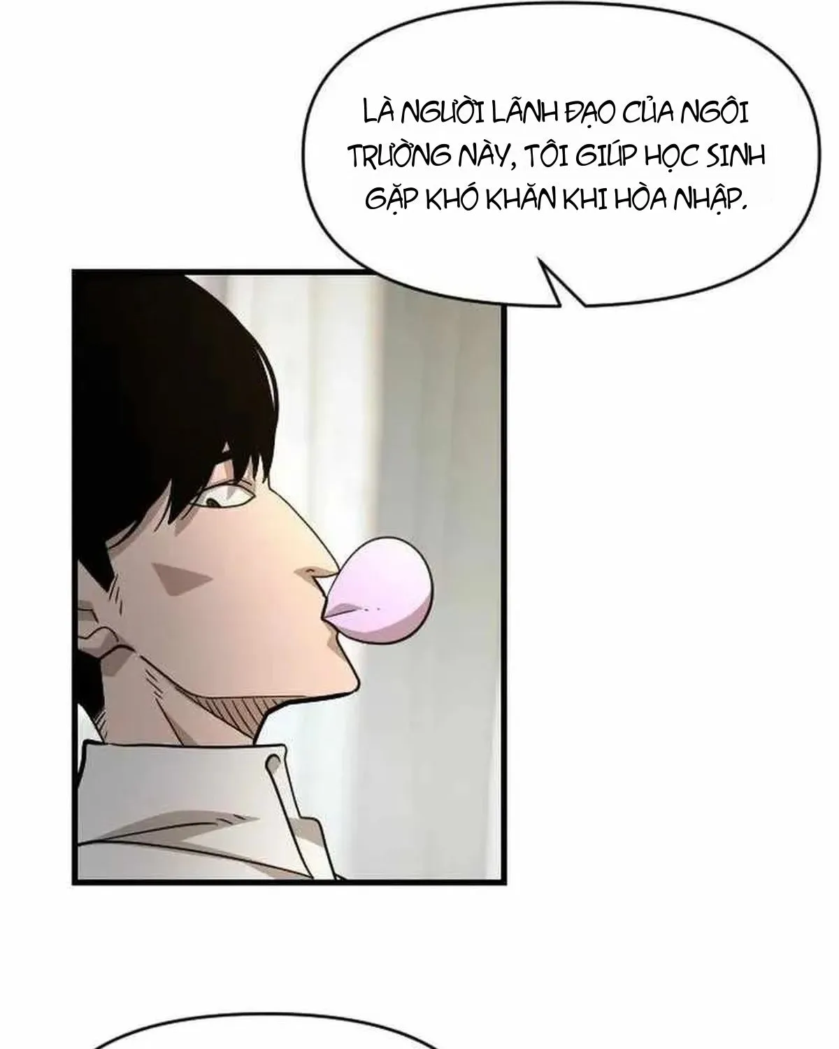 Diệt Trừ Thiên Đạo - Chap 9 - Trang 104