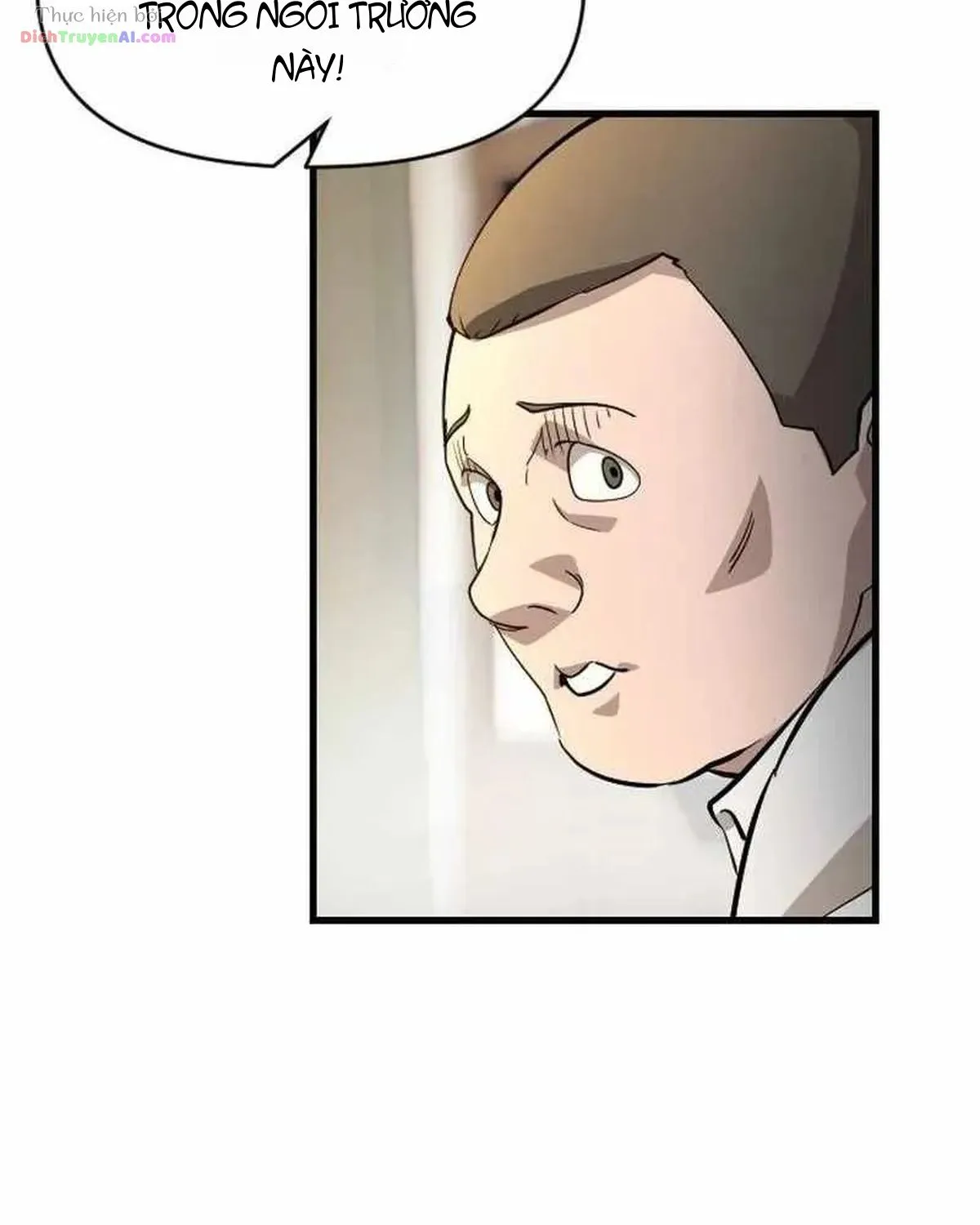 Diệt Trừ Thiên Đạo - Chap 9 - Trang 106