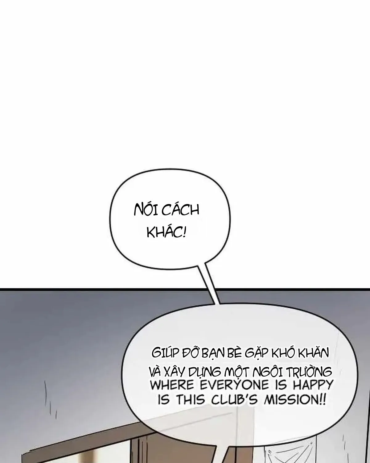 Diệt Trừ Thiên Đạo - Chap 9 - Trang 107