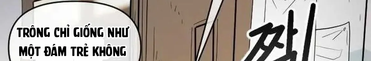 Diệt Trừ Thiên Đạo - Chap 9 - Trang 108