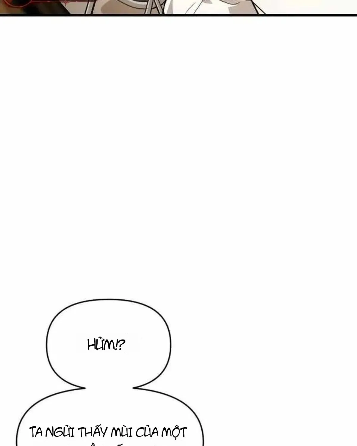Diệt Trừ Thiên Đạo - Chap 9 - Trang 110