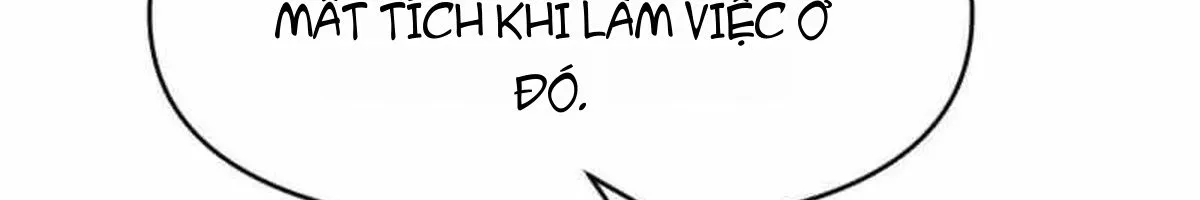 Diệt Trừ Thiên Đạo - Chap 9 - Trang 12