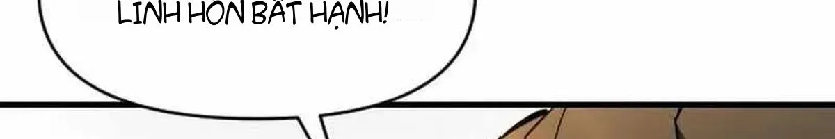 Diệt Trừ Thiên Đạo - Chap 9 - Trang 111