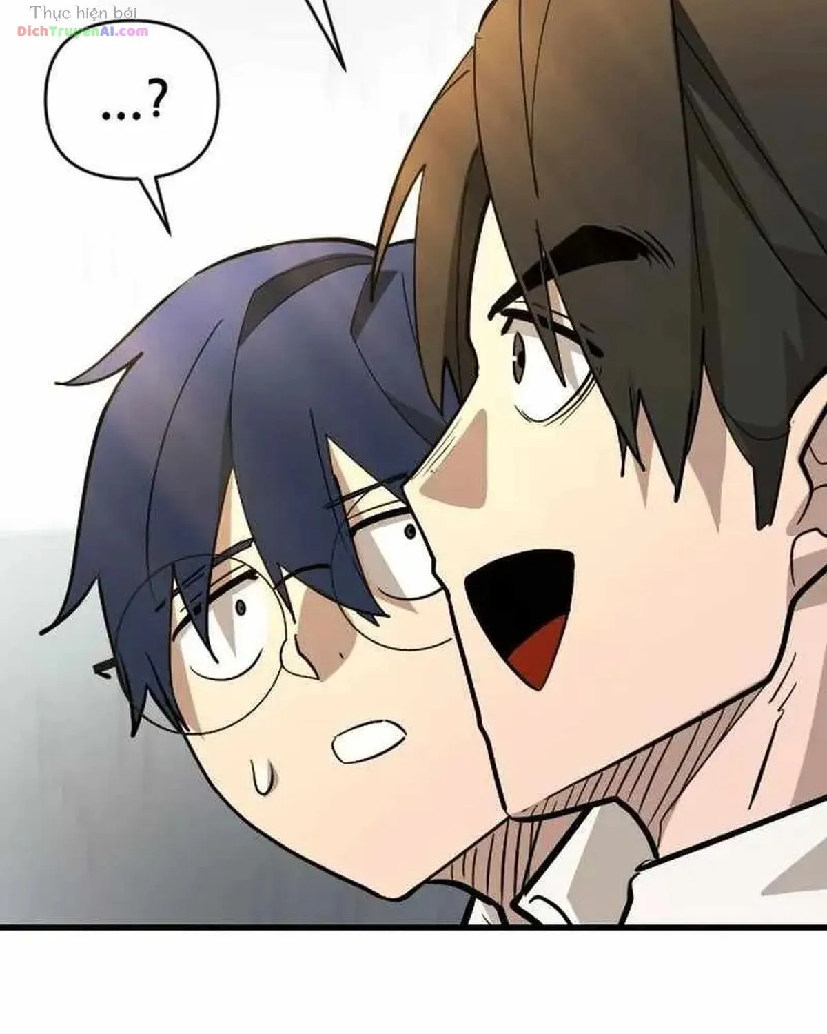 Diệt Trừ Thiên Đạo - Chap 9 - Trang 112