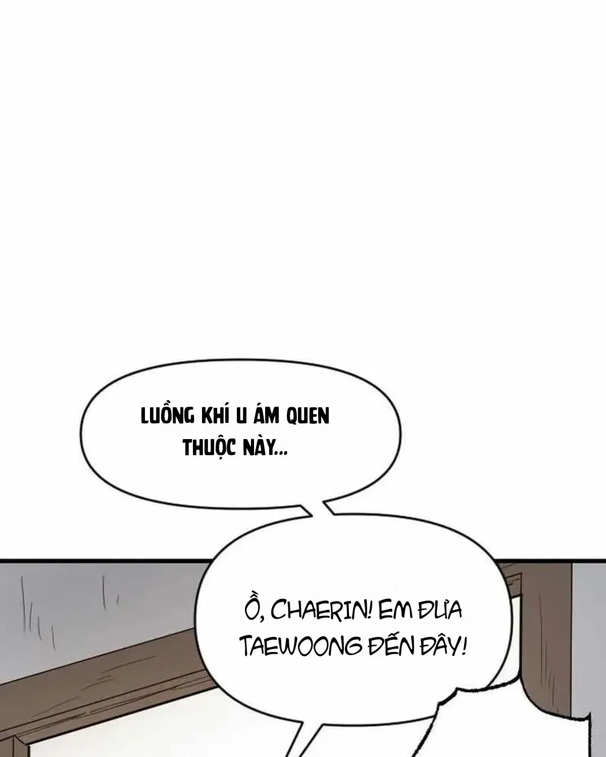 Diệt Trừ Thiên Đạo - Chap 9 - Trang 113