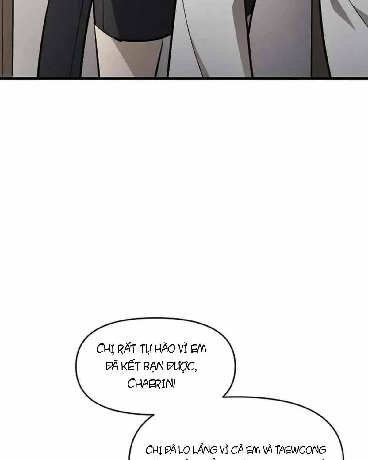 Diệt Trừ Thiên Đạo - Chap 9 - Trang 116