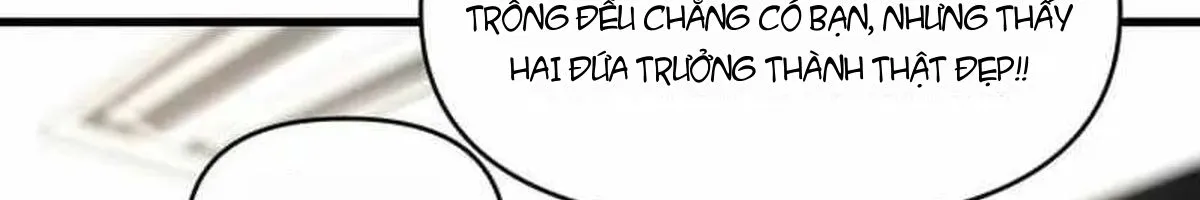 Diệt Trừ Thiên Đạo - Chap 9 - Trang 117