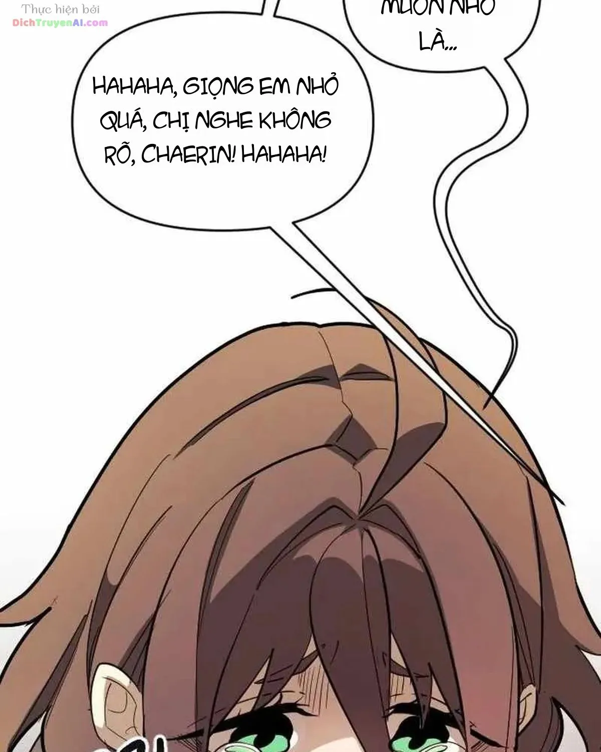 Diệt Trừ Thiên Đạo - Chap 9 - Trang 121