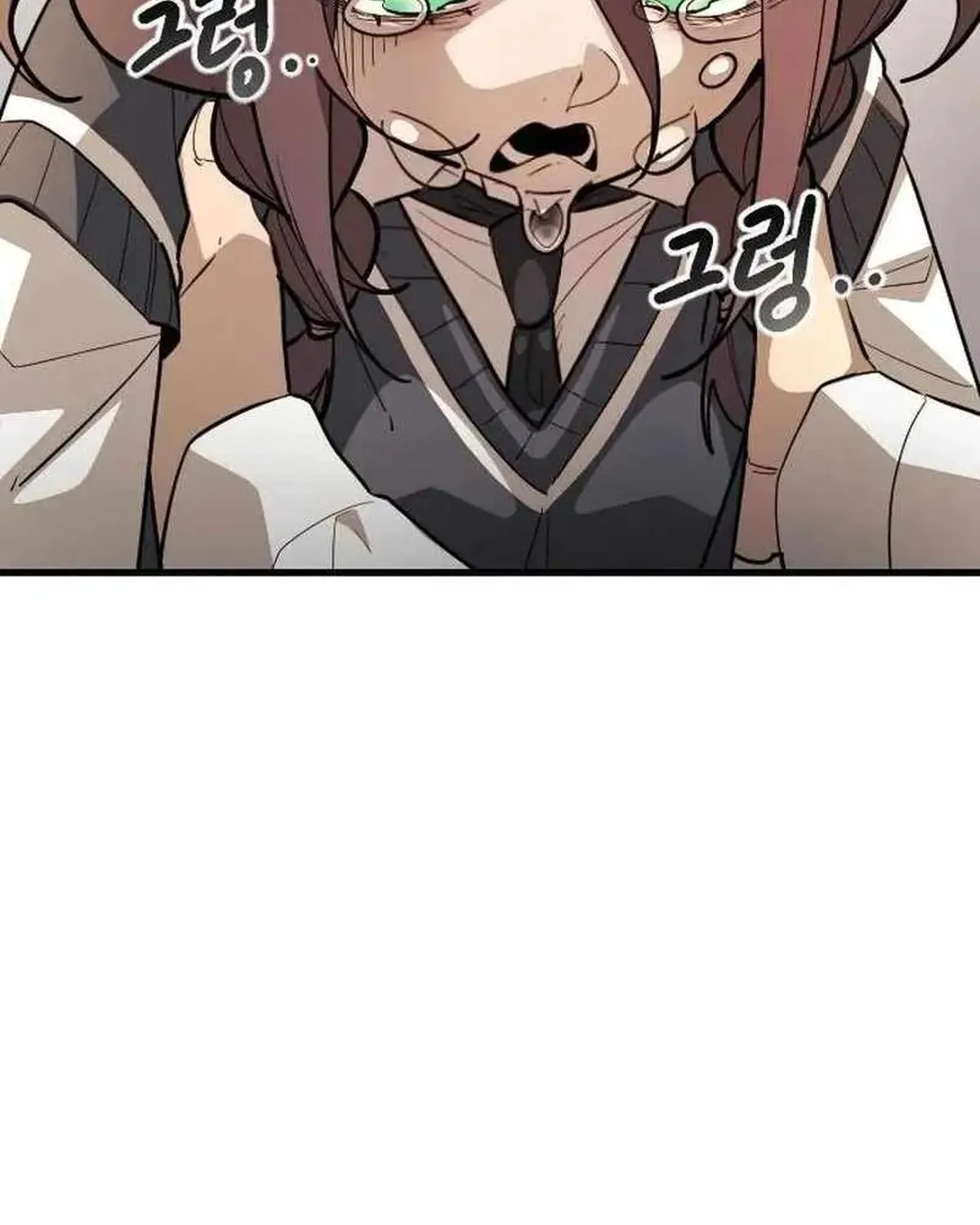 Diệt Trừ Thiên Đạo - Chap 9 - Trang 122