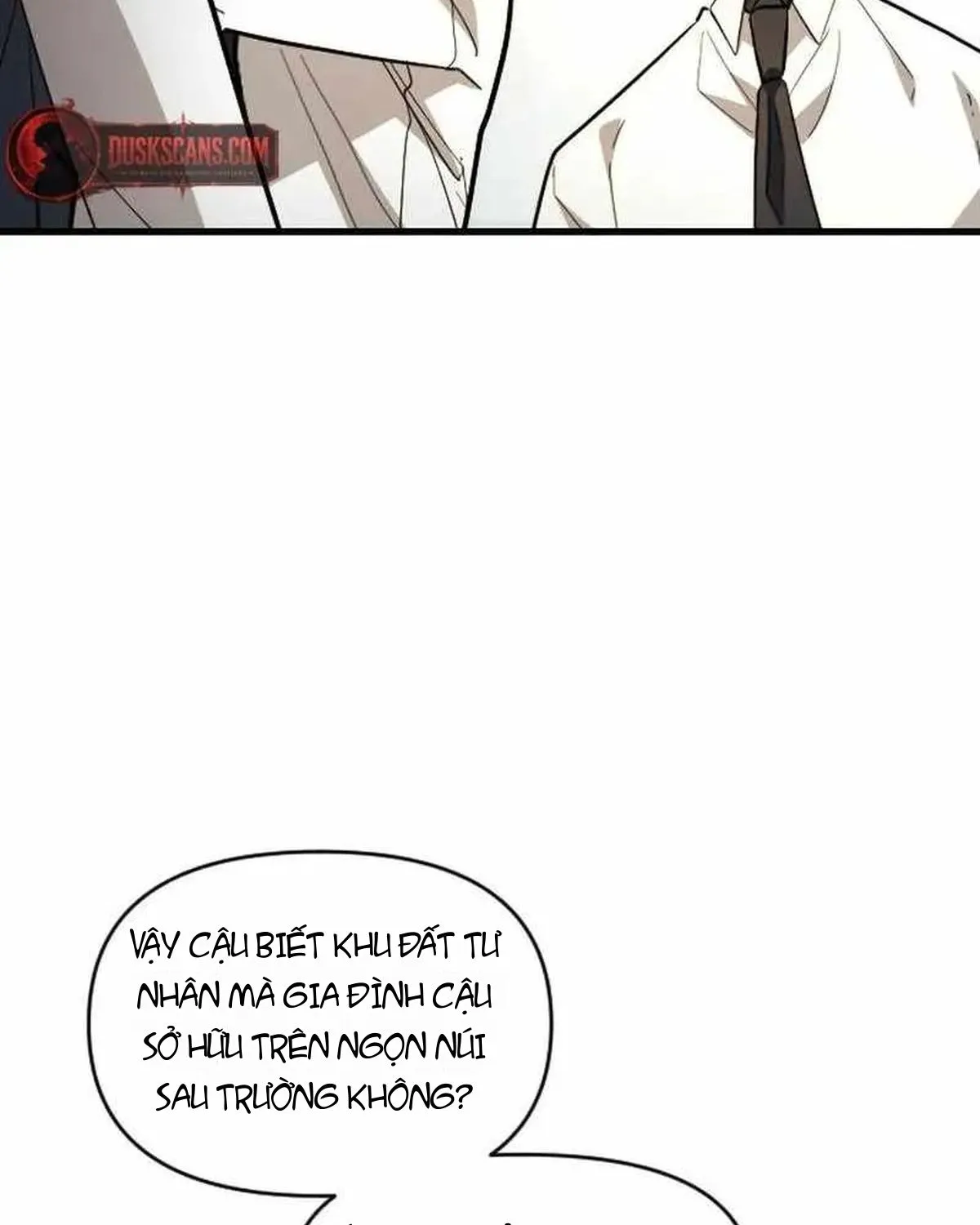 Diệt Trừ Thiên Đạo - Chap 9 - Trang 125