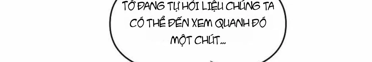 Diệt Trừ Thiên Đạo - Chap 9 - Trang 126