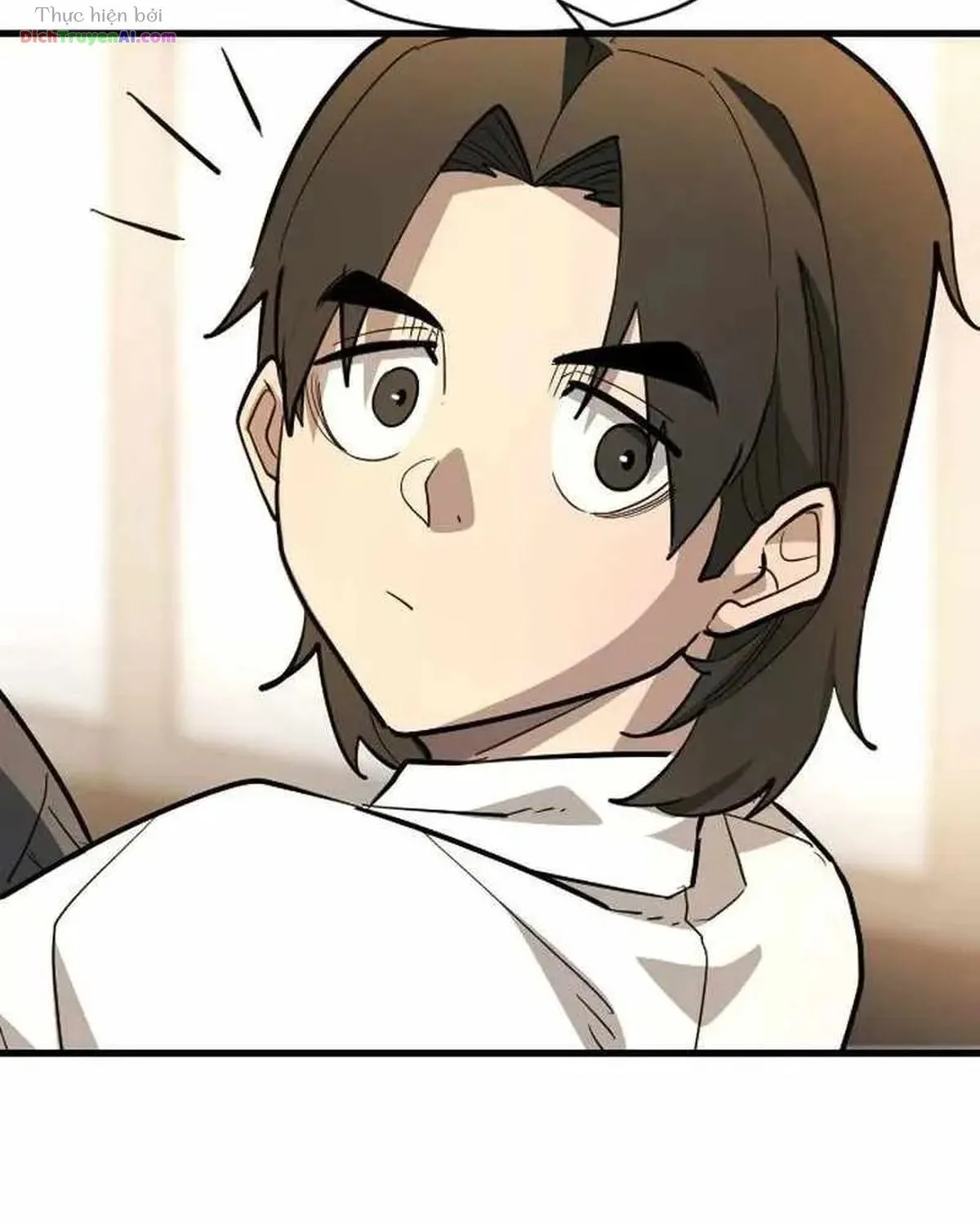 Diệt Trừ Thiên Đạo - Chap 9 - Trang 127