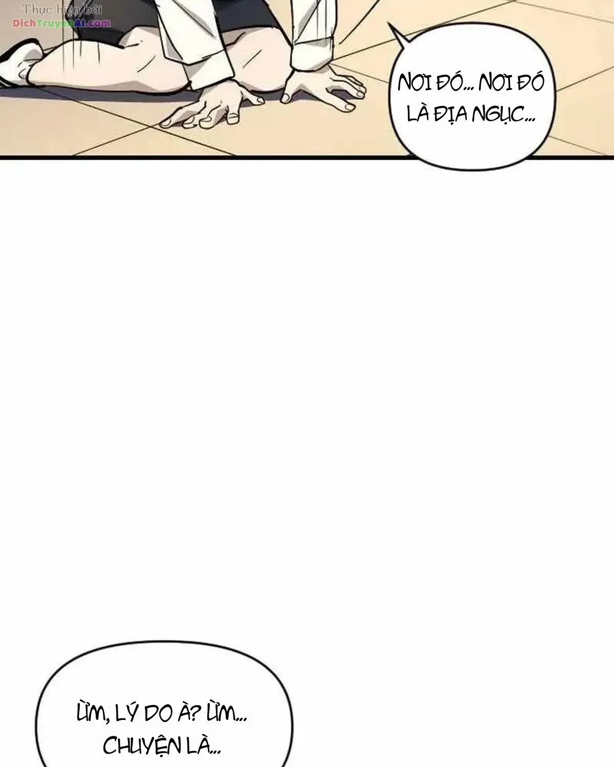 Diệt Trừ Thiên Đạo - Chap 9 - Trang 130