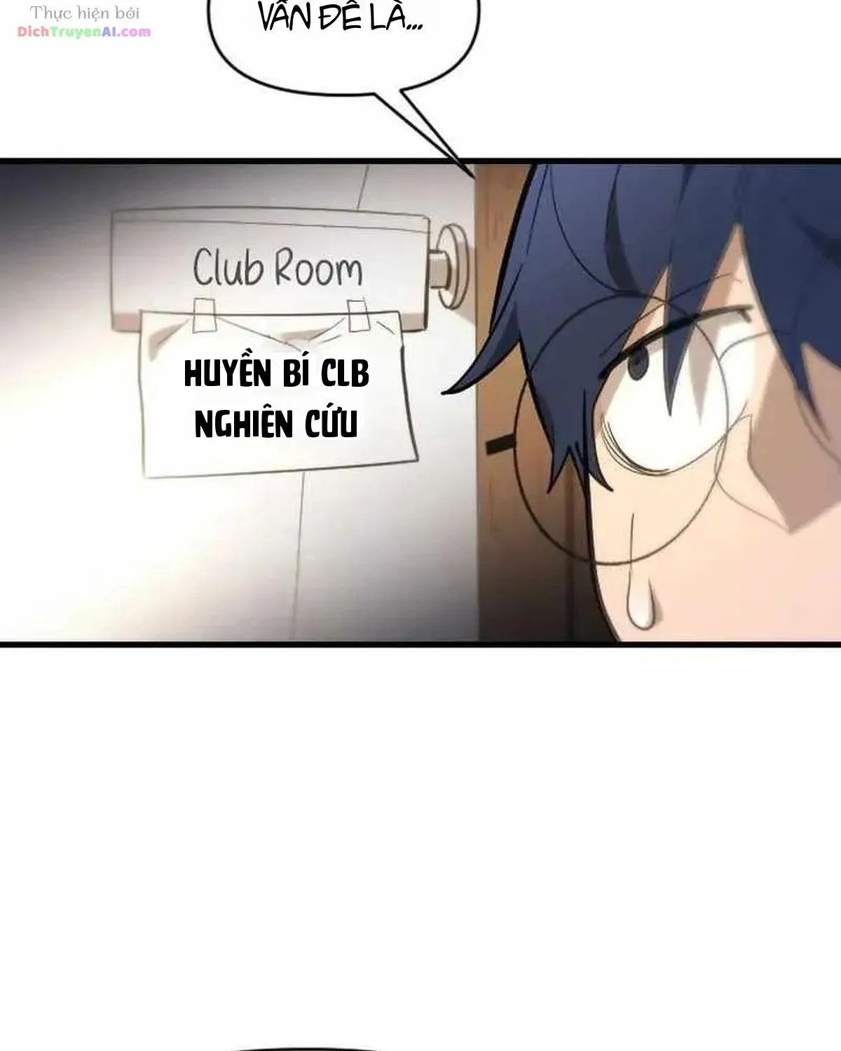 Diệt Trừ Thiên Đạo - Chap 9 - Trang 133
