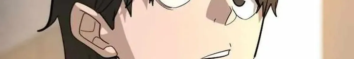 Diệt Trừ Thiên Đạo - Chap 9 - Trang 135