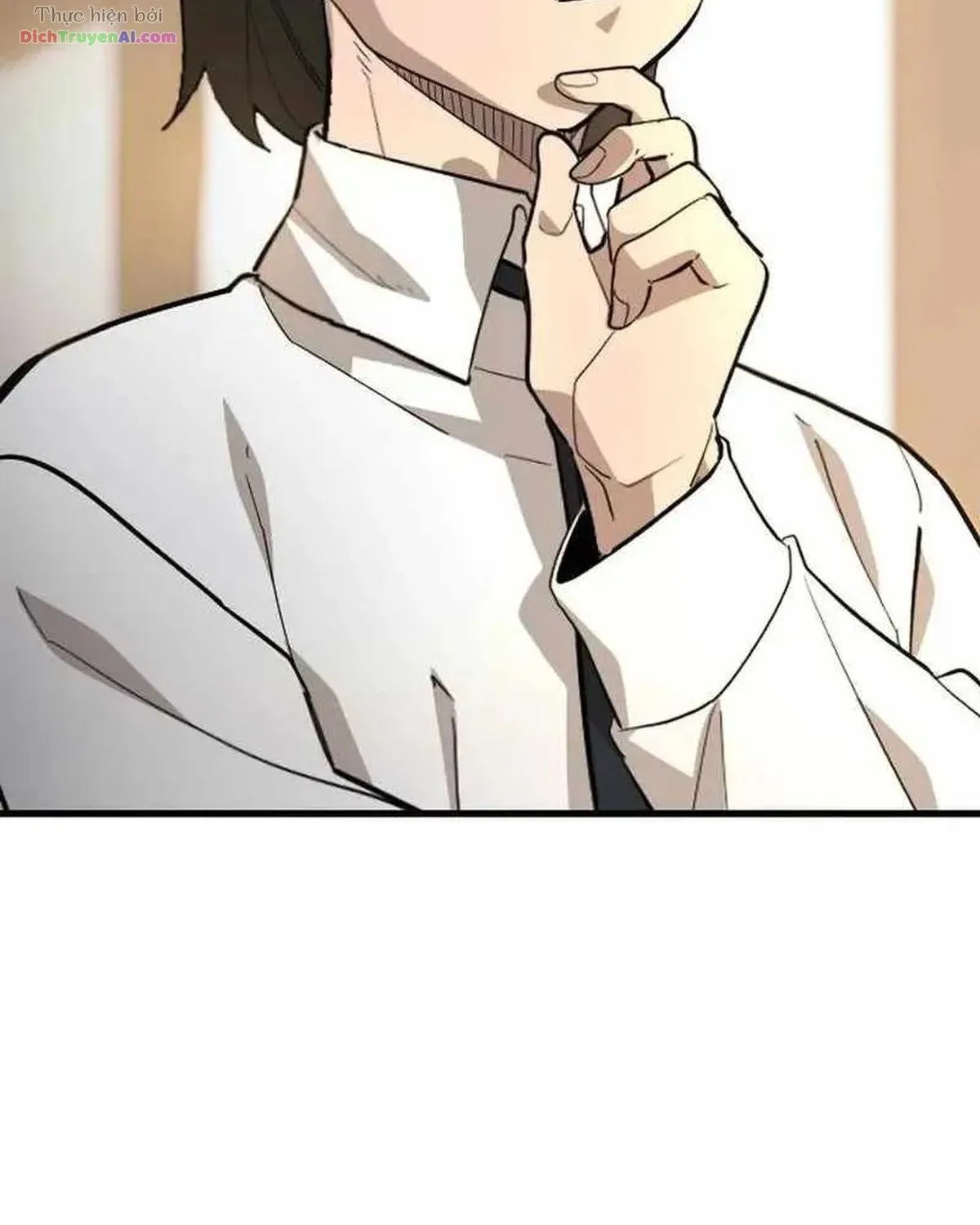 Diệt Trừ Thiên Đạo - Chap 9 - Trang 136