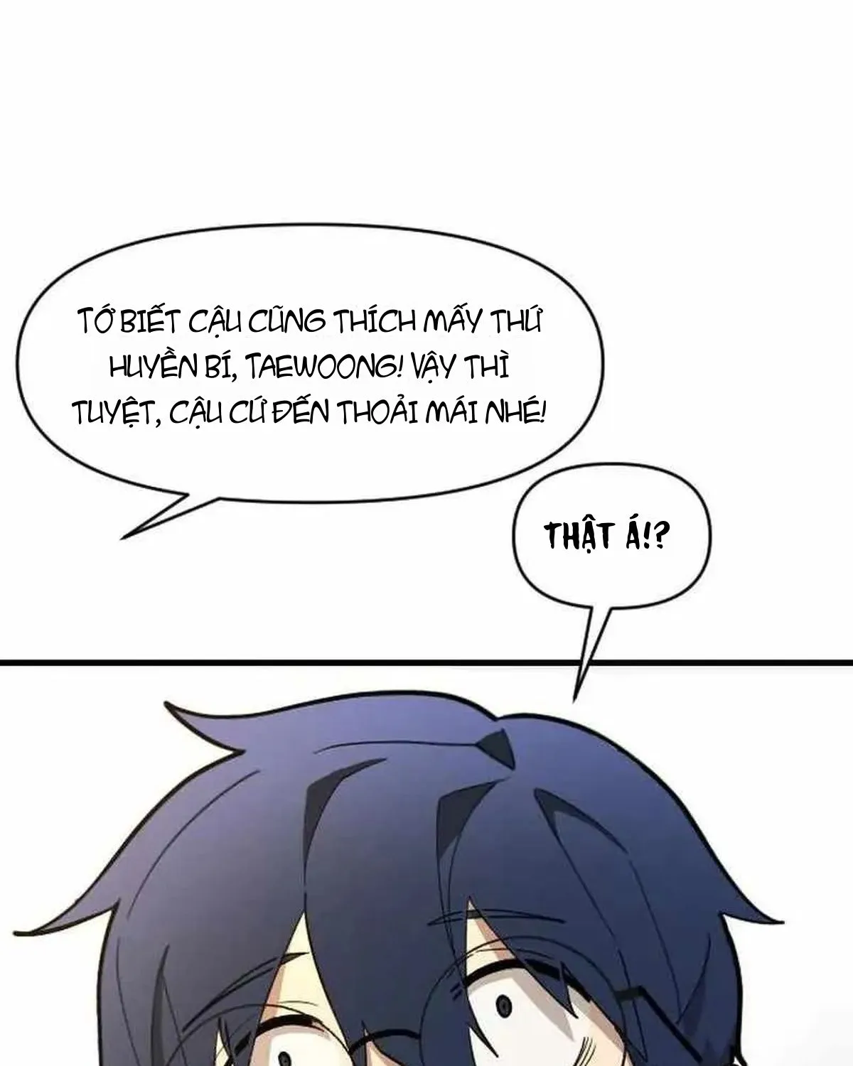 Diệt Trừ Thiên Đạo - Chap 9 - Trang 137