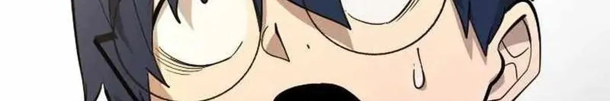 Diệt Trừ Thiên Đạo - Chap 9 - Trang 138