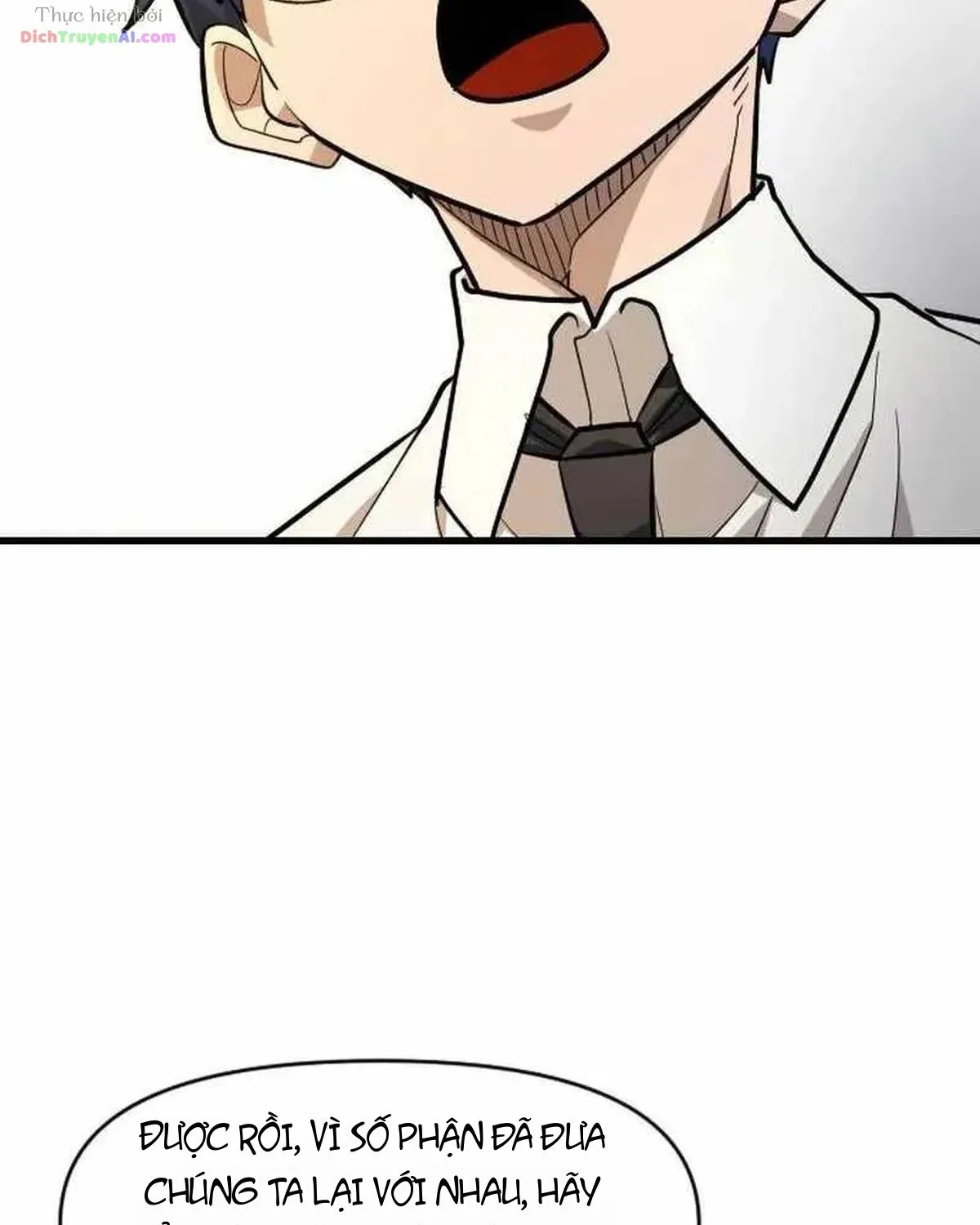 Diệt Trừ Thiên Đạo - Chap 9 - Trang 139