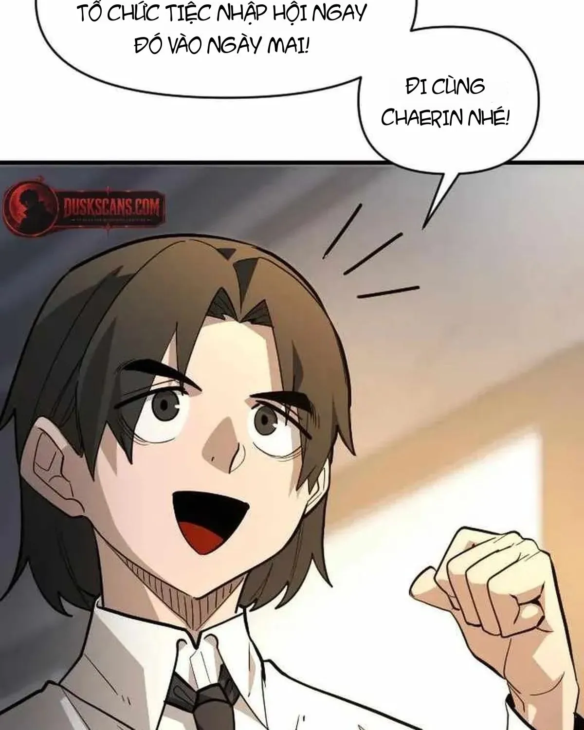 Diệt Trừ Thiên Đạo - Chap 9 - Trang 140