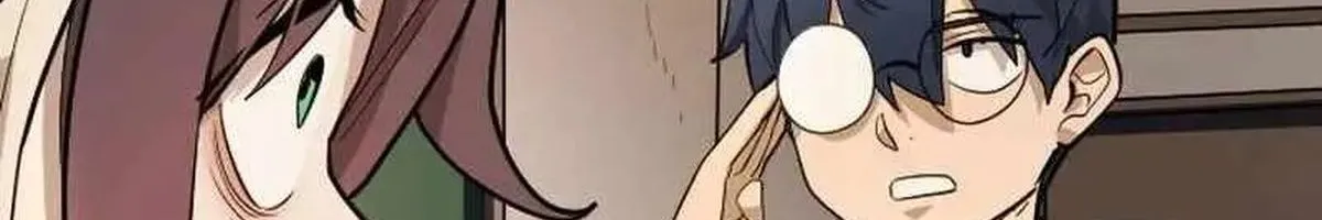 Diệt Trừ Thiên Đạo - Chap 9 - Trang 15