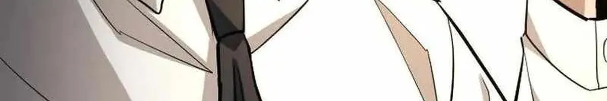 Diệt Trừ Thiên Đạo - Chap 9 - Trang 141