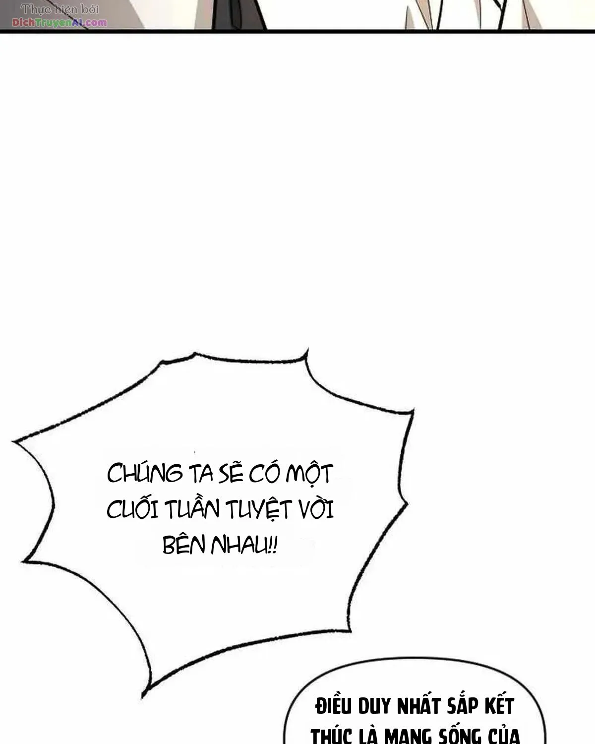 Diệt Trừ Thiên Đạo - Chap 9 - Trang 142