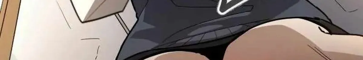 Diệt Trừ Thiên Đạo - Chap 9 - Trang 144