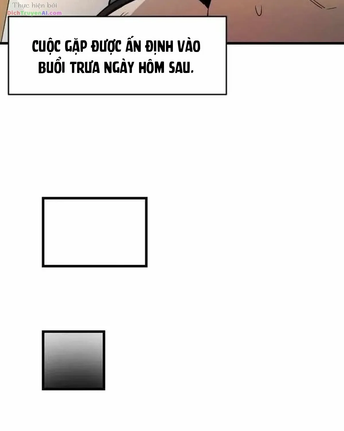 Diệt Trừ Thiên Đạo - Chap 9 - Trang 145