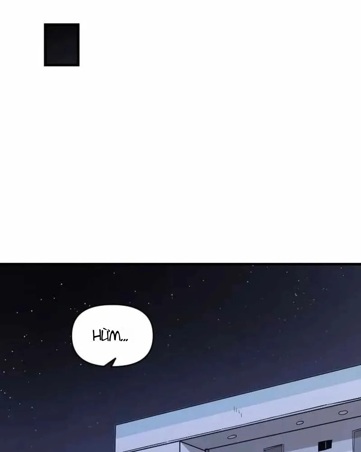 Diệt Trừ Thiên Đạo - Chap 9 - Trang 146