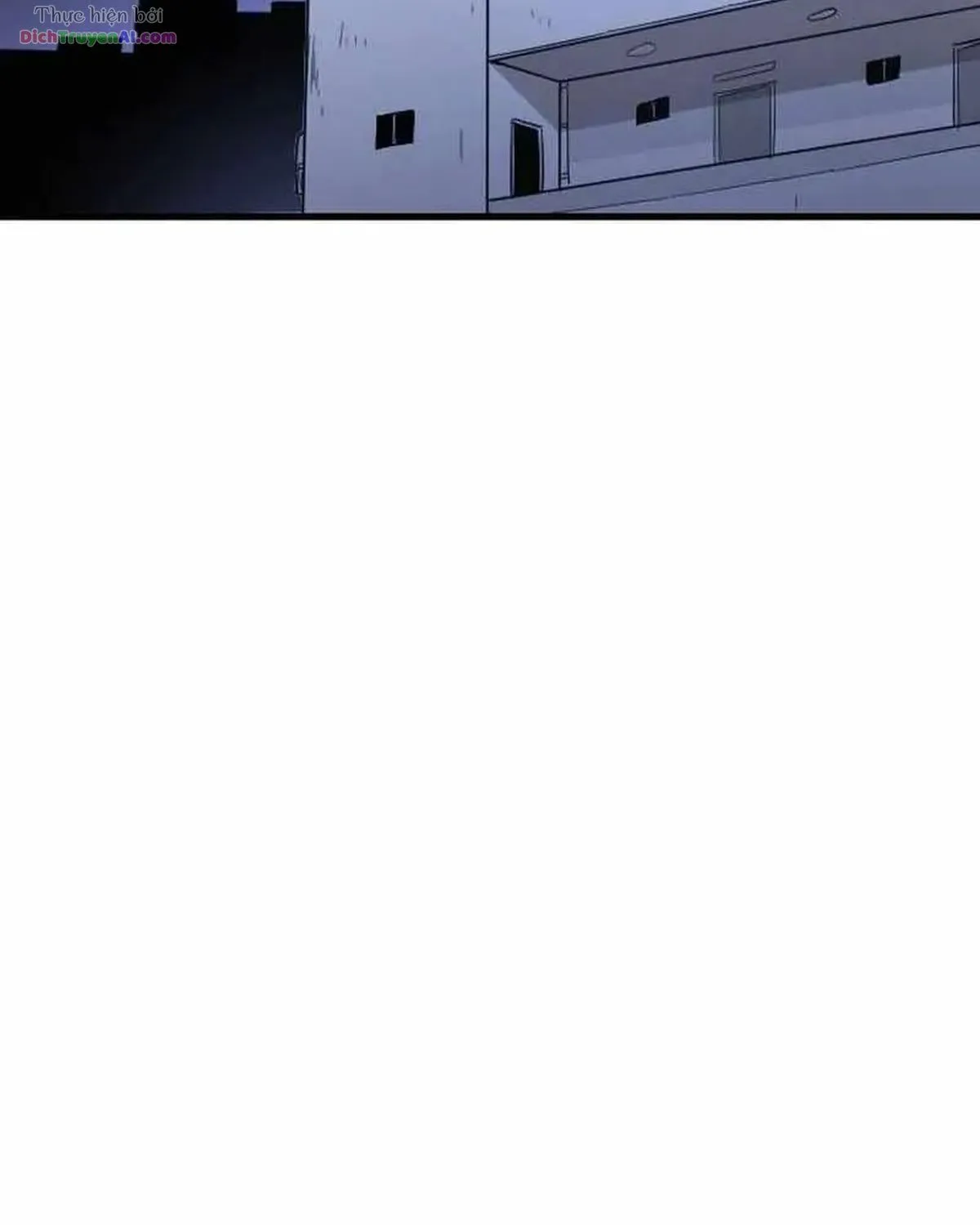 Diệt Trừ Thiên Đạo - Chap 9 - Trang 148