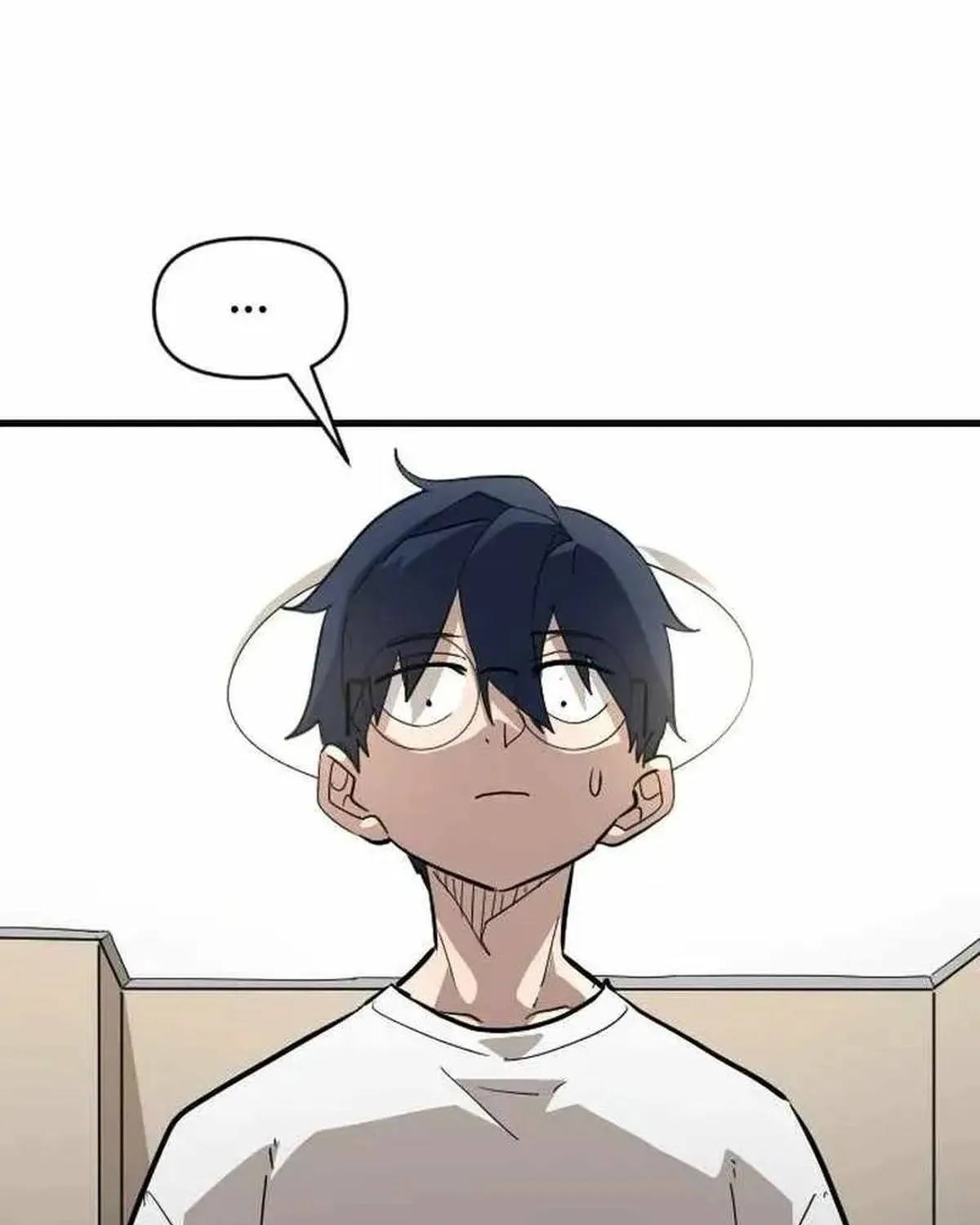 Diệt Trừ Thiên Đạo - Chap 9 - Trang 149