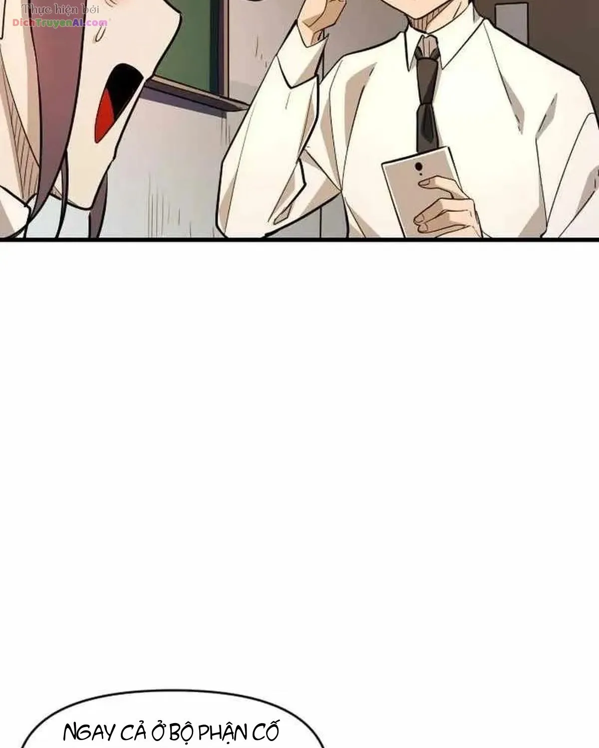 Diệt Trừ Thiên Đạo - Chap 9 - Trang 16