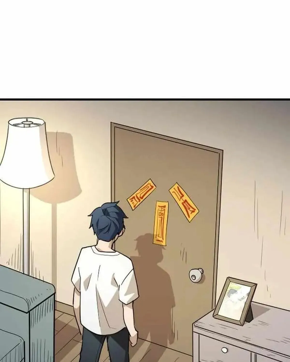 Diệt Trừ Thiên Đạo - Chap 9 - Trang 152