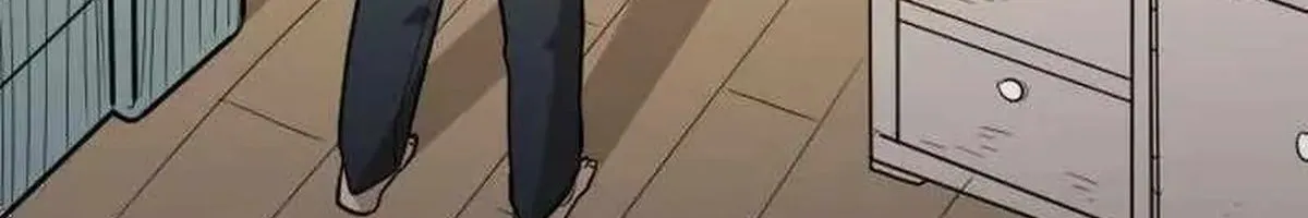 Diệt Trừ Thiên Đạo - Chap 9 - Trang 153