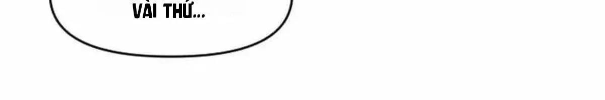 Diệt Trừ Thiên Đạo - Chap 9 - Trang 156