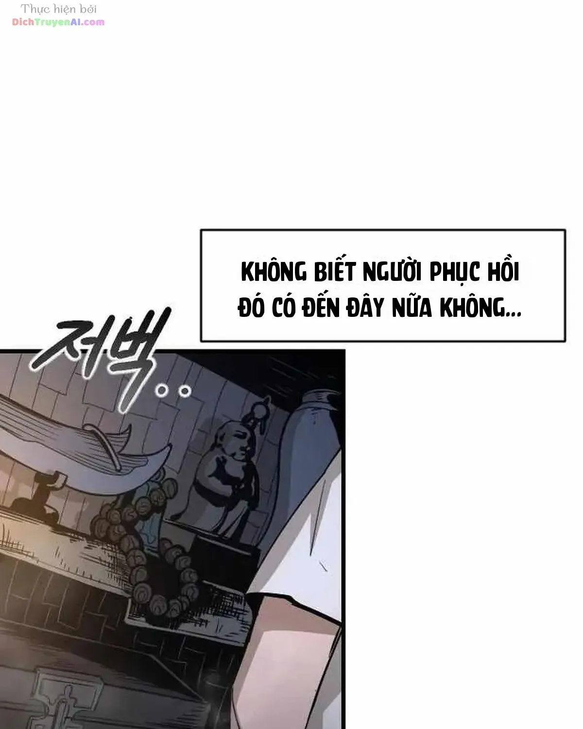 Diệt Trừ Thiên Đạo - Chap 9 - Trang 157