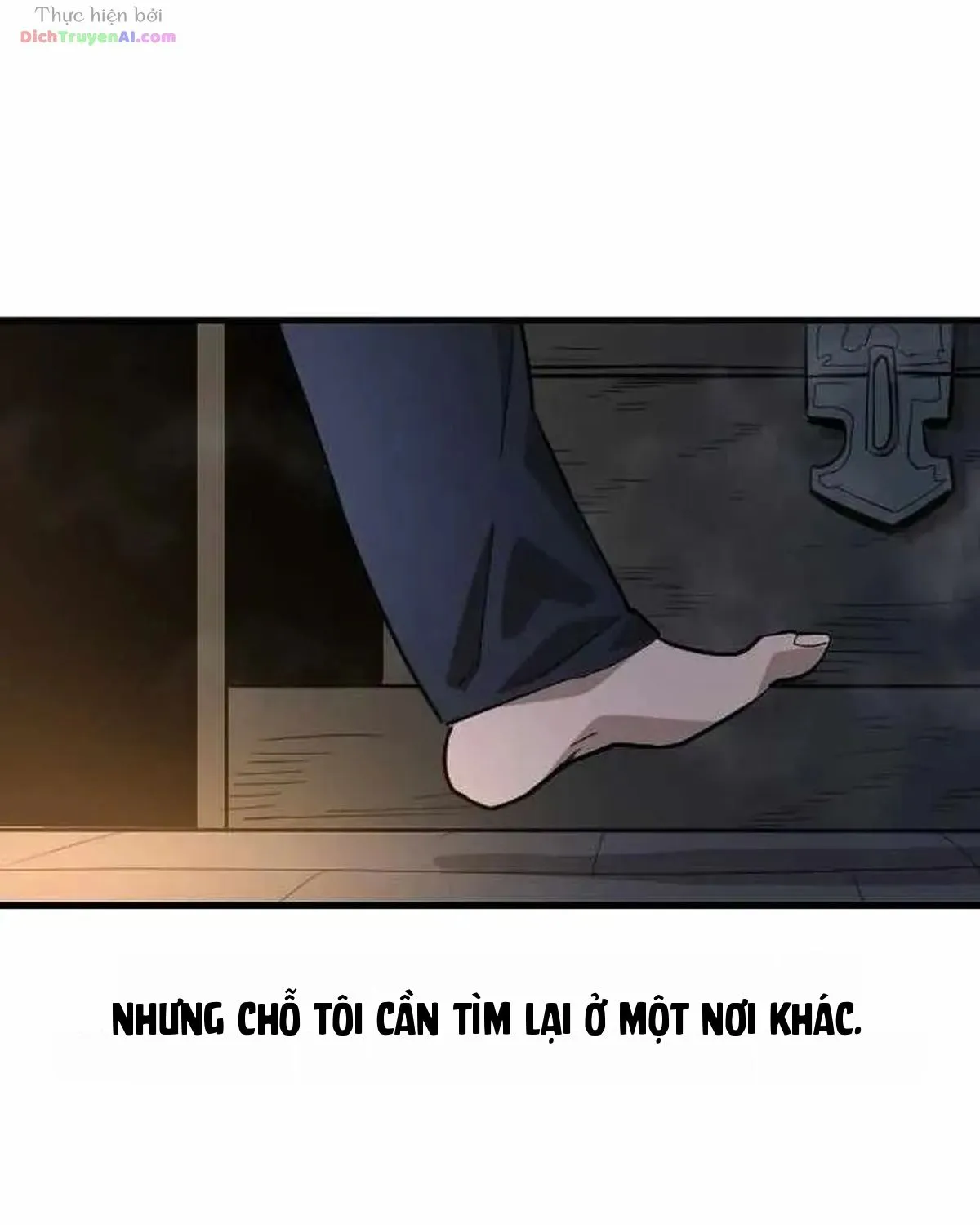 Diệt Trừ Thiên Đạo - Chap 9 - Trang 160