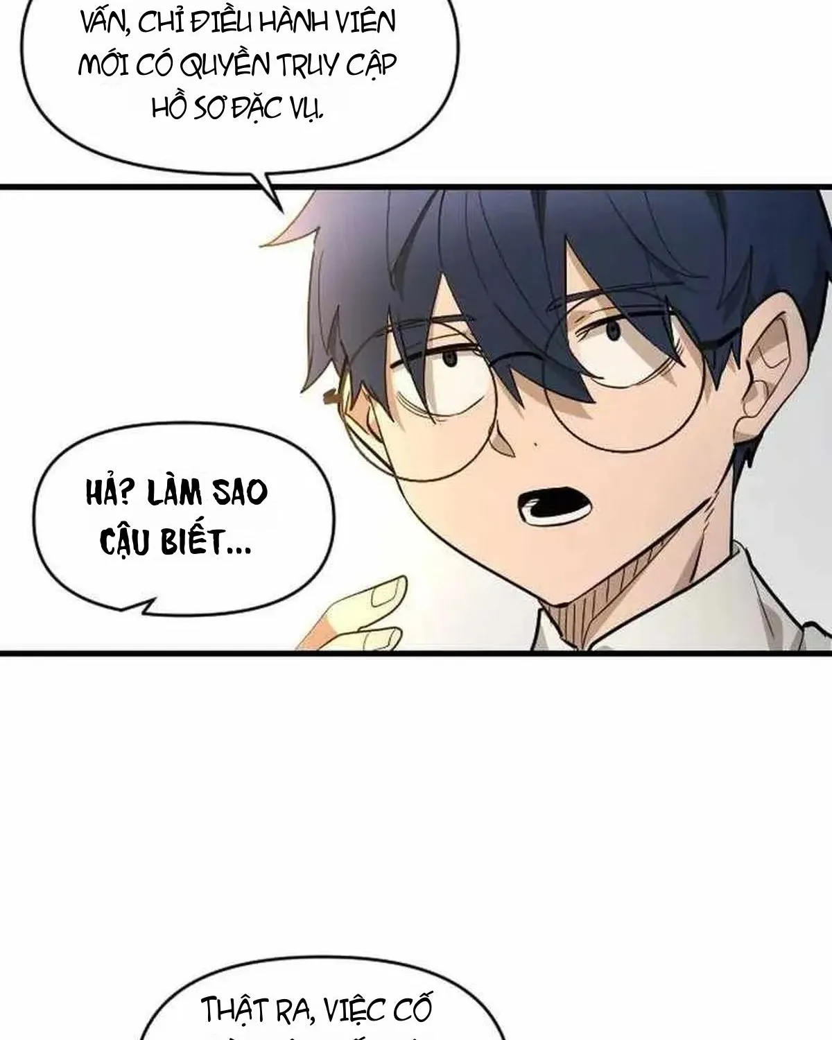 Diệt Trừ Thiên Đạo - Chap 9 - Trang 17