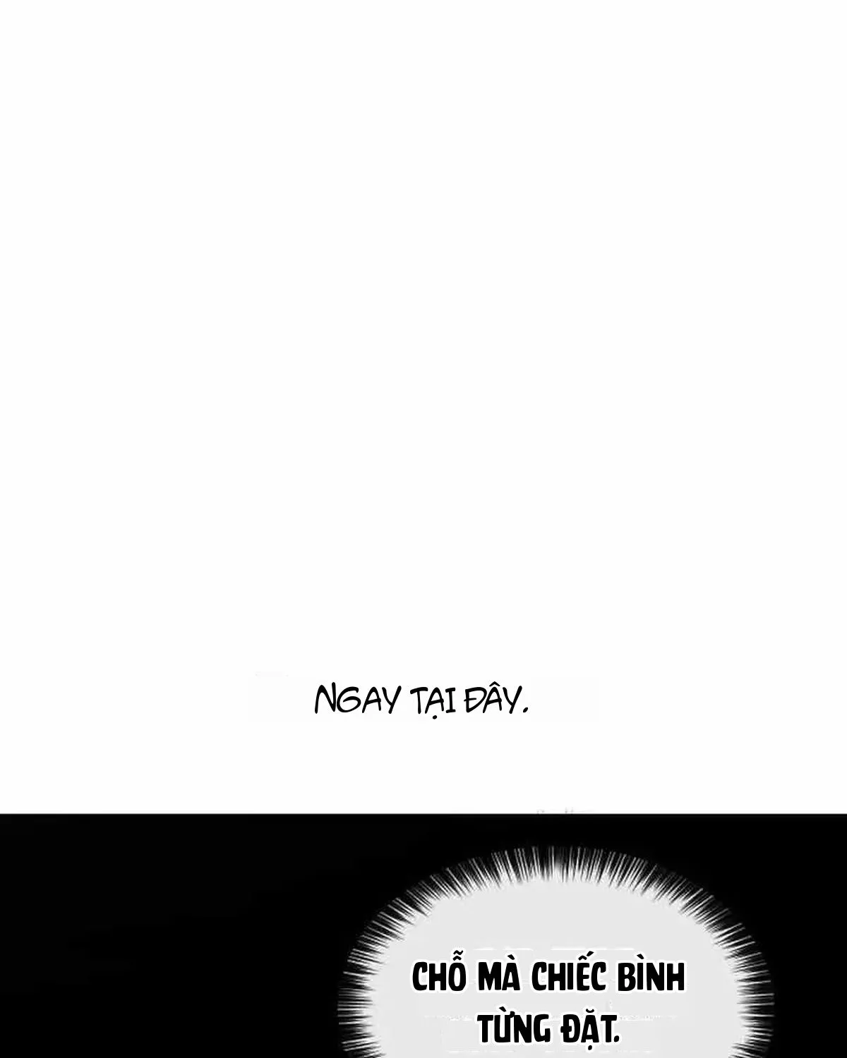 Diệt Trừ Thiên Đạo - Chap 9 - Trang 161