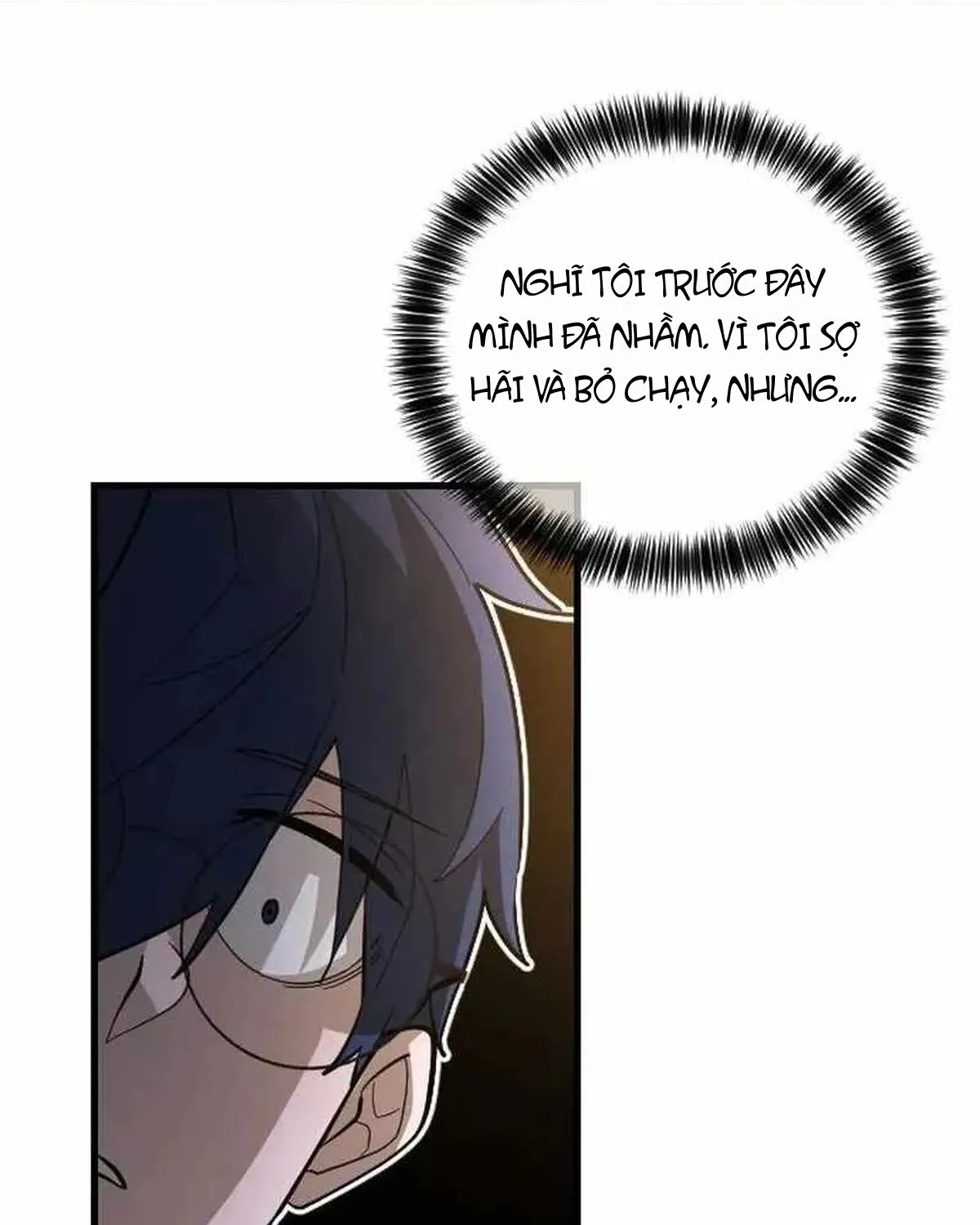 Diệt Trừ Thiên Đạo - Chap 9 - Trang 164