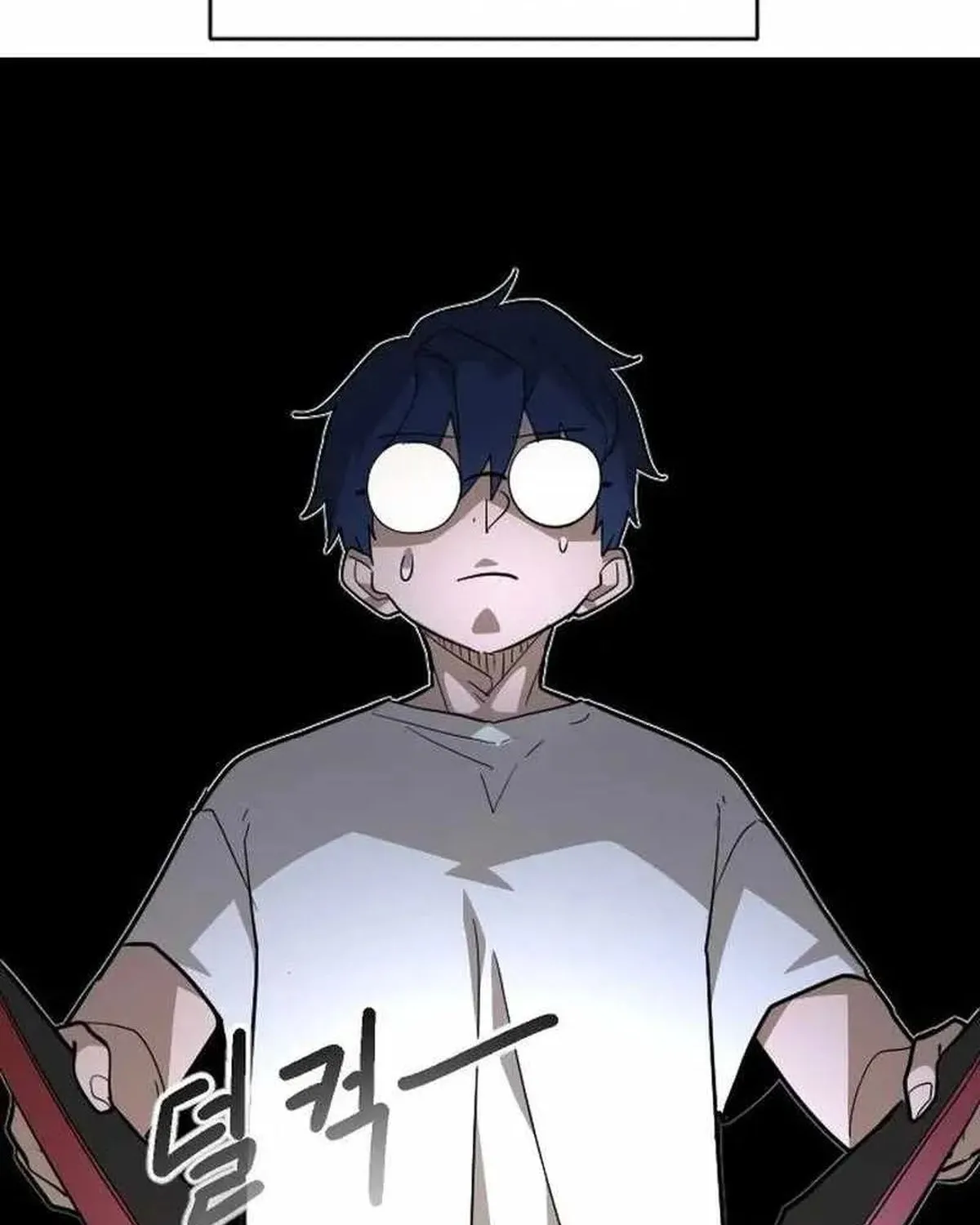 Diệt Trừ Thiên Đạo - Chap 9 - Trang 170
