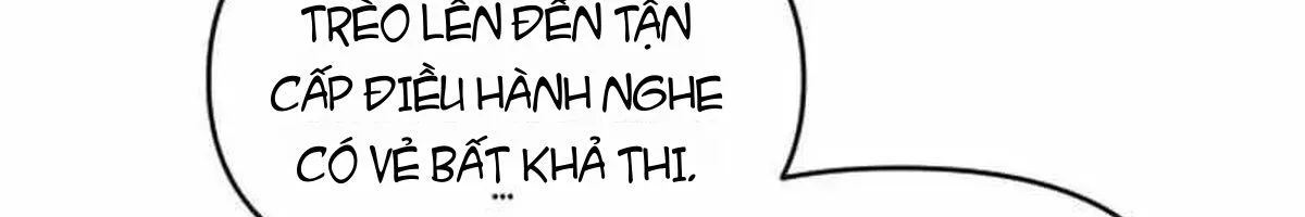 Diệt Trừ Thiên Đạo - Chap 9 - Trang 18