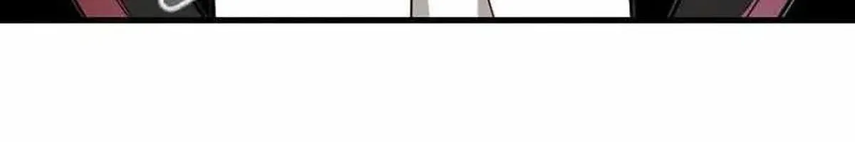 Diệt Trừ Thiên Đạo - Chap 9 - Trang 171