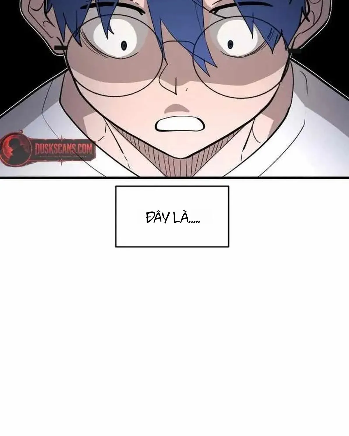 Diệt Trừ Thiên Đạo - Chap 9 - Trang 173