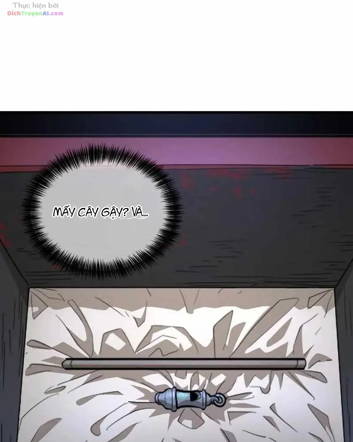 Diệt Trừ Thiên Đạo - Chap 9 - Trang 175